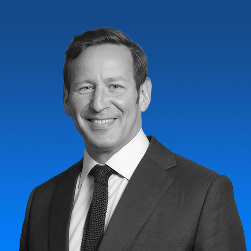 Lord Ed Vaizey of Didcot*