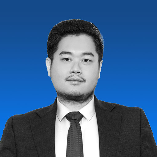 Steven Marcelino